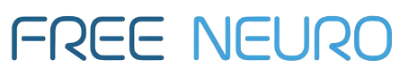 FreeNeuro