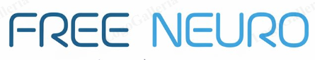 FreeNeuro
